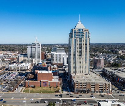 Service Areas Virginia Beach,Virginia