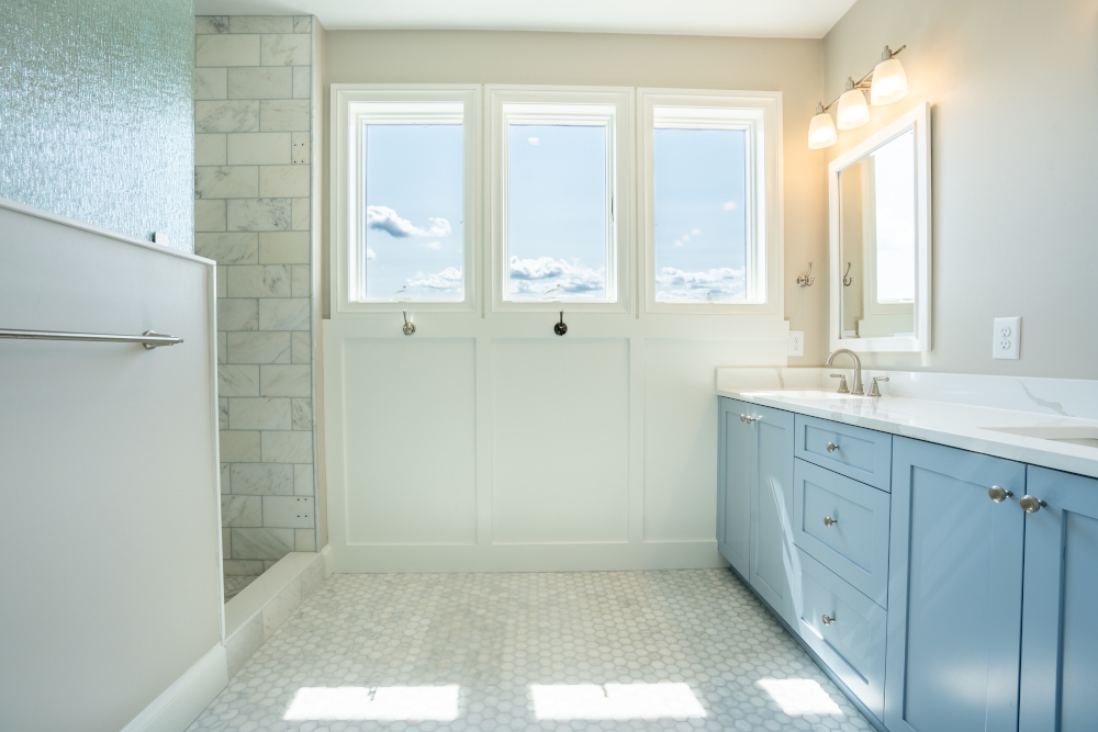 Crafting Your Vision with Excellence